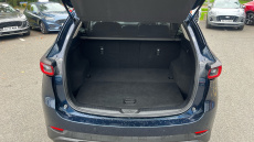 Mazda CX-5 2.0 e-Skyactiv G MHEV Centre-Line 5dr Petrol Estate